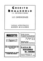 giornale/TO00208507/1942/unico/00000157