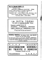 giornale/TO00208507/1942/unico/00000158