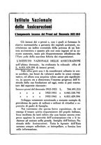 giornale/TO00208507/1942/unico/00000159