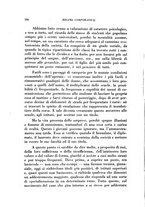 giornale/TO00208507/1942/unico/00000164