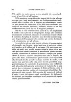 giornale/TO00208507/1942/unico/00000168