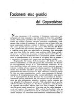 giornale/TO00208507/1942/unico/00000169