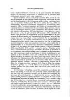 giornale/TO00208507/1942/unico/00000170