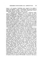 giornale/TO00208507/1942/unico/00000171