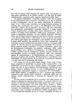 giornale/TO00208507/1942/unico/00000172