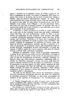 giornale/TO00208507/1942/unico/00000173