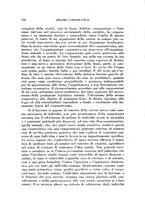 giornale/TO00208507/1942/unico/00000174