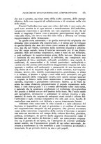 giornale/TO00208507/1942/unico/00000175