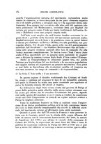 giornale/TO00208507/1942/unico/00000178