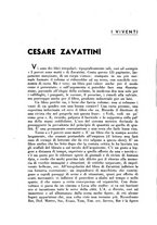 giornale/TO00208507/1942/unico/00000180