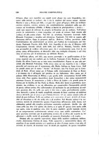 giornale/TO00208507/1942/unico/00000184