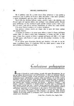 giornale/TO00208507/1942/unico/00000192