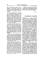 giornale/TO00208507/1942/unico/00000194