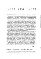 giornale/TO00208507/1942/unico/00000196