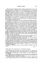 giornale/TO00208507/1942/unico/00000197