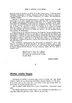 giornale/TO00208507/1942/unico/00000201
