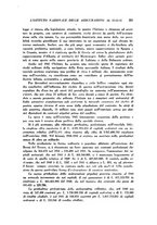 giornale/TO00208507/1942/unico/00000205