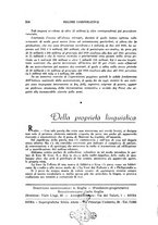 giornale/TO00208507/1942/unico/00000208