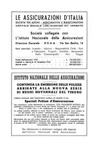 giornale/TO00208507/1942/unico/00000209