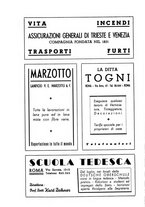 giornale/TO00208507/1942/unico/00000210