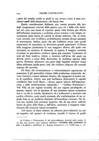 giornale/TO00208507/1942/unico/00000216