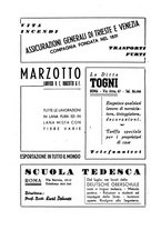 giornale/TO00208507/1942/unico/00000262