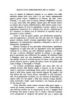 giornale/TO00208507/1942/unico/00000271