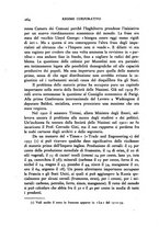 giornale/TO00208507/1942/unico/00000272