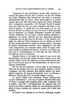 giornale/TO00208507/1942/unico/00000273