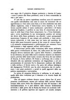 giornale/TO00208507/1942/unico/00000276