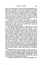 giornale/TO00208507/1942/unico/00000283