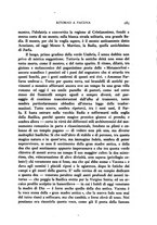 giornale/TO00208507/1942/unico/00000293