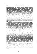 giornale/TO00208507/1942/unico/00000294