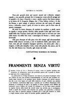 giornale/TO00208507/1942/unico/00000295