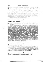 giornale/TO00208507/1942/unico/00000296