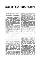 giornale/TO00208507/1942/unico/00000297