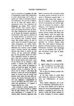 giornale/TO00208507/1942/unico/00000298