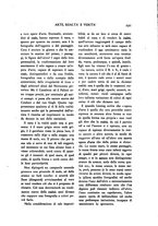 giornale/TO00208507/1942/unico/00000299