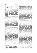 giornale/TO00208507/1942/unico/00000300