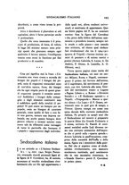 giornale/TO00208507/1942/unico/00000301