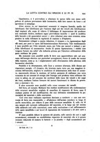 giornale/TO00208507/1942/unico/00000303