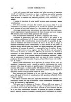 giornale/TO00208507/1942/unico/00000304