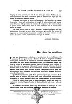 giornale/TO00208507/1942/unico/00000305