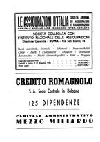 giornale/TO00208507/1942/unico/00000306