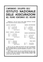 giornale/TO00208507/1942/unico/00000307