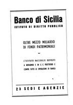 giornale/TO00208507/1942/unico/00000308