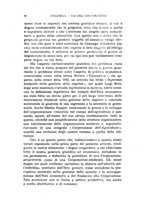 giornale/TO00208507/1943/unico/00000020