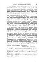 giornale/TO00208507/1943/unico/00000021