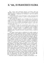 giornale/TO00208507/1943/unico/00000022