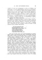 giornale/TO00208507/1943/unico/00000025